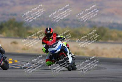 media/Nov-26-2023-TrackXperience (Sun) [[5492a056a2]]/Level 1/Session 2 (Turn 14)/